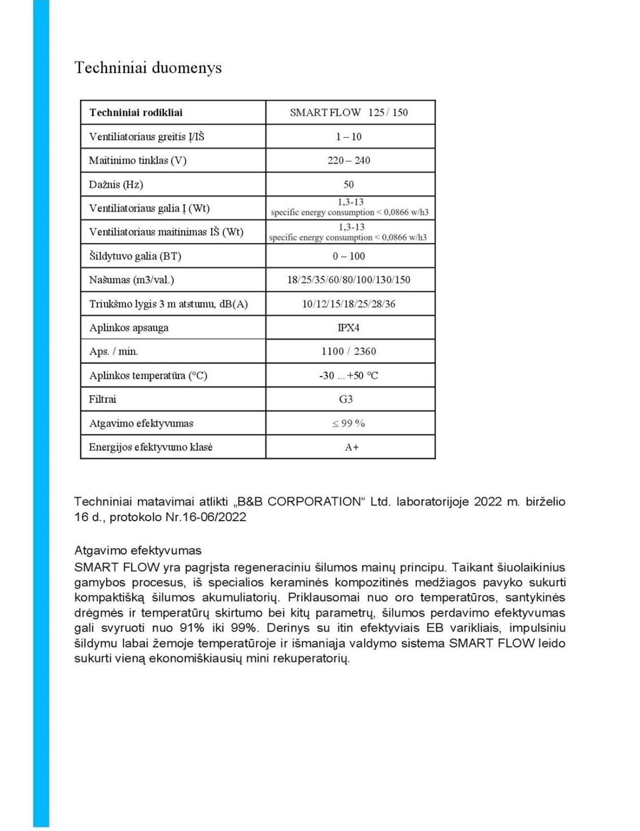 EB Atitikties deklaracija2